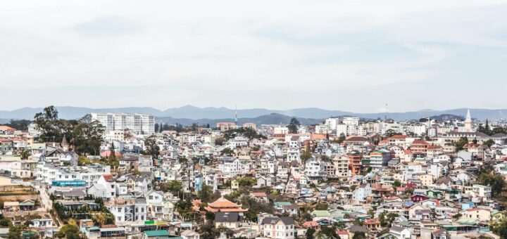 Madagascar - Living in Madagascar as a Digital Nomad: Costs, Visas and Reality