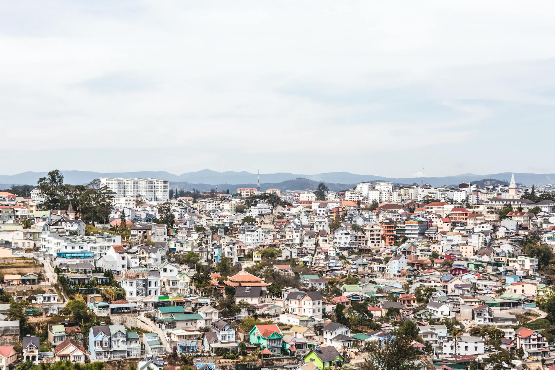 Living in Madagascar as a Digital Nomad: Costs, Visas and Reality — Madagascar