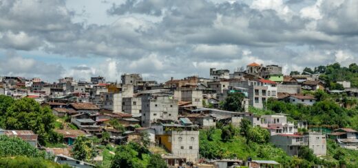 Ampefy Travel Guide: The Best Weekend Trip from Antananarivo in 2026 — Madagascar