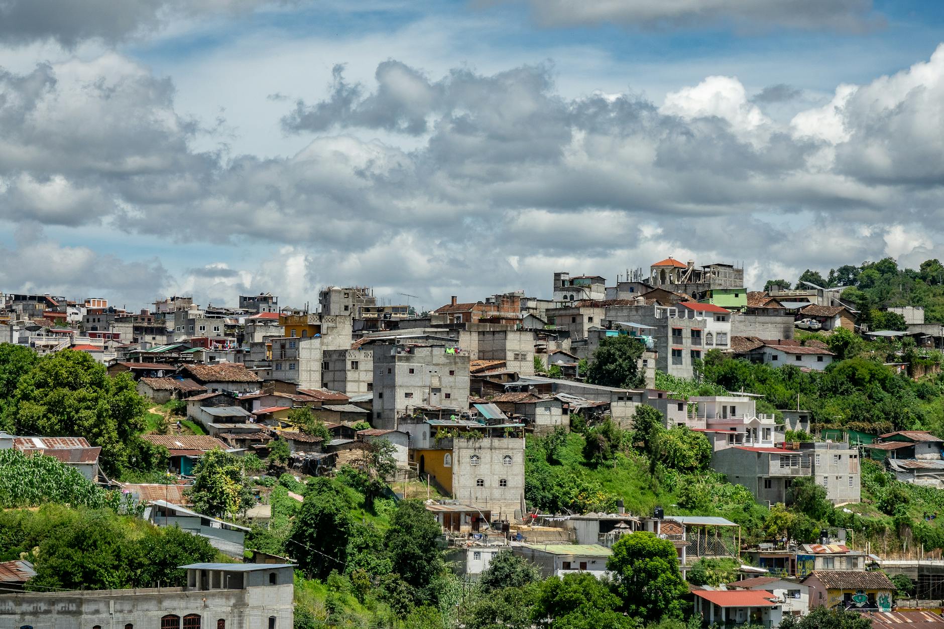 Guide de voyage Ampefy : La meilleure escapade week-end depuis Antananarivo in 2026 — Madagascar