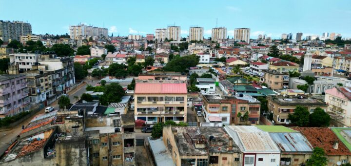 Ampefy Travel Guide: The Best Weekend Trip from Antananarivo in 2026 — Madagascar