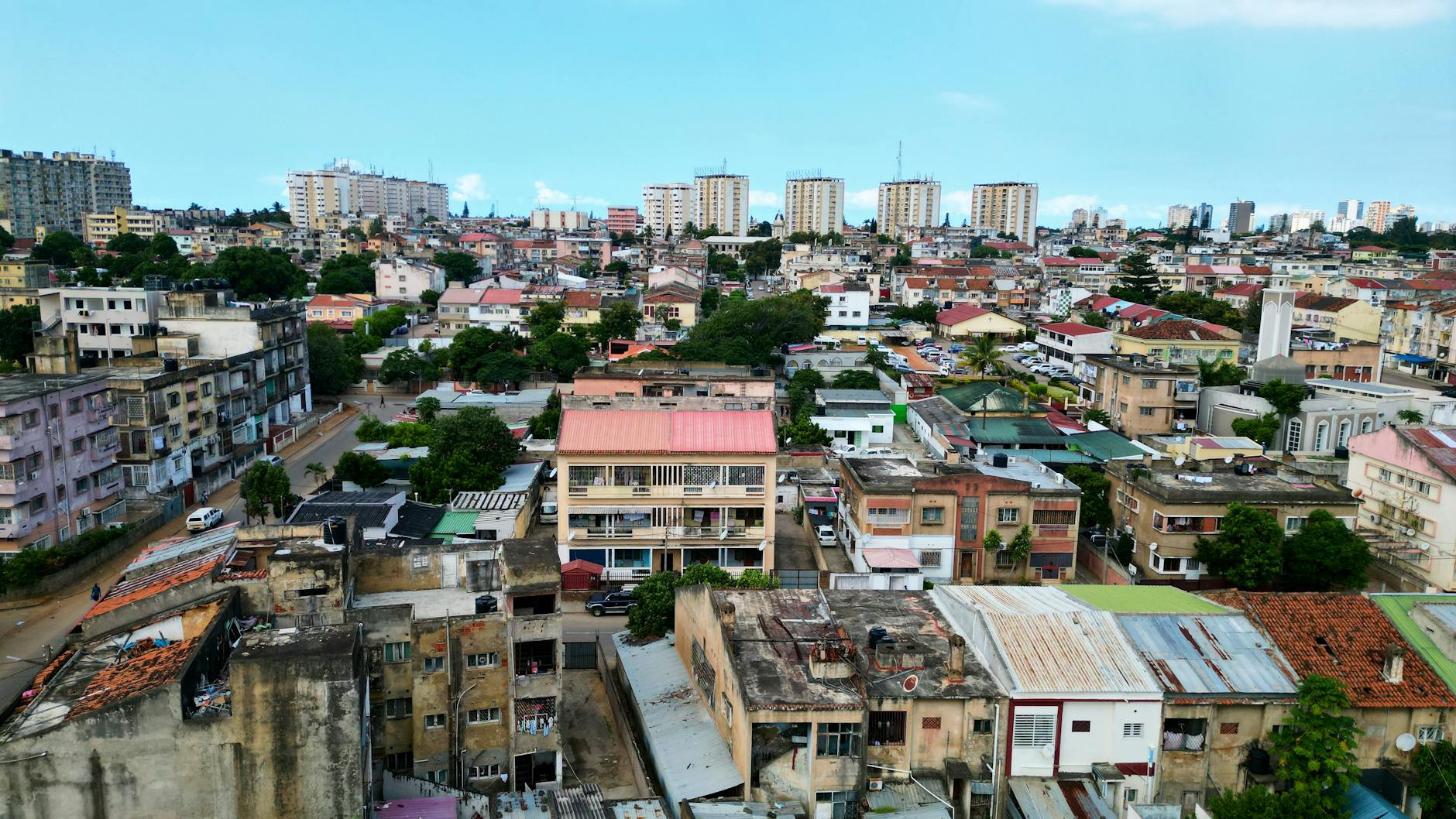 Guide de voyage Ampefy : La meilleure escapade week-end depuis Antananarivo en 2026 — Madagascar