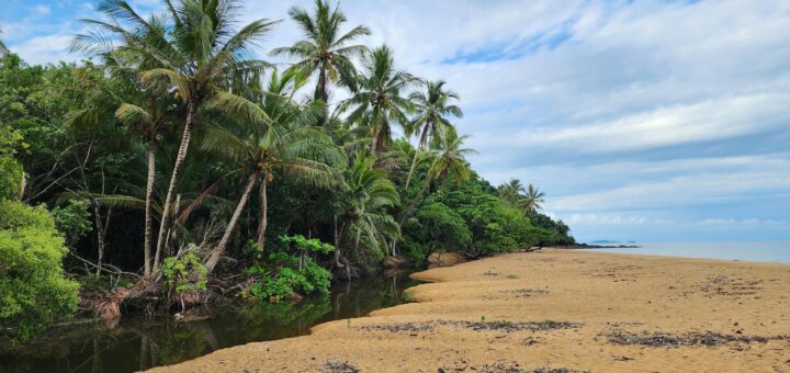 Best Beach Hotels in Toamasina: Top 10 Luxury & Budget Stays Compared (2026 Complete Accommodation Guide) — Madagascar