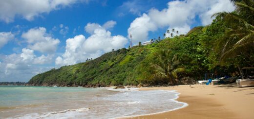 Best Beach Resorts in Mahajanga: Where to Stay for Sun, Sea & Comfort in 2026 — Madagascar