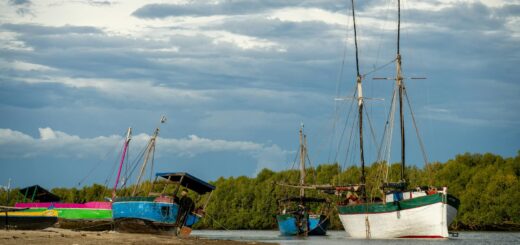 Best Beach Resorts in Mahajanga: Where to Stay for Sun, Sea & Comfort in 2026 — Madagascar