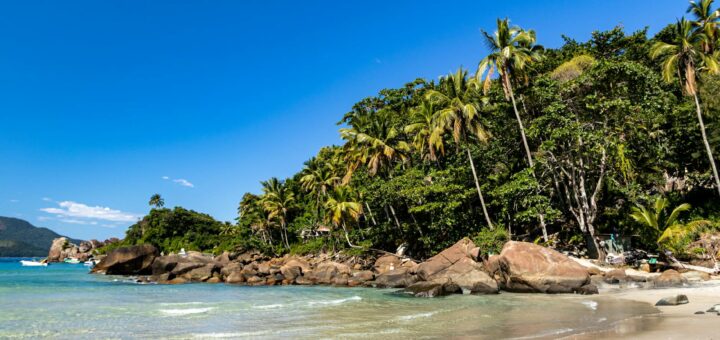 Best Beaches in Diego Suarez (Antsiranana): Hidden Gems, Turquoise Waters and Untouched Coastlines (2026) — Madagascar