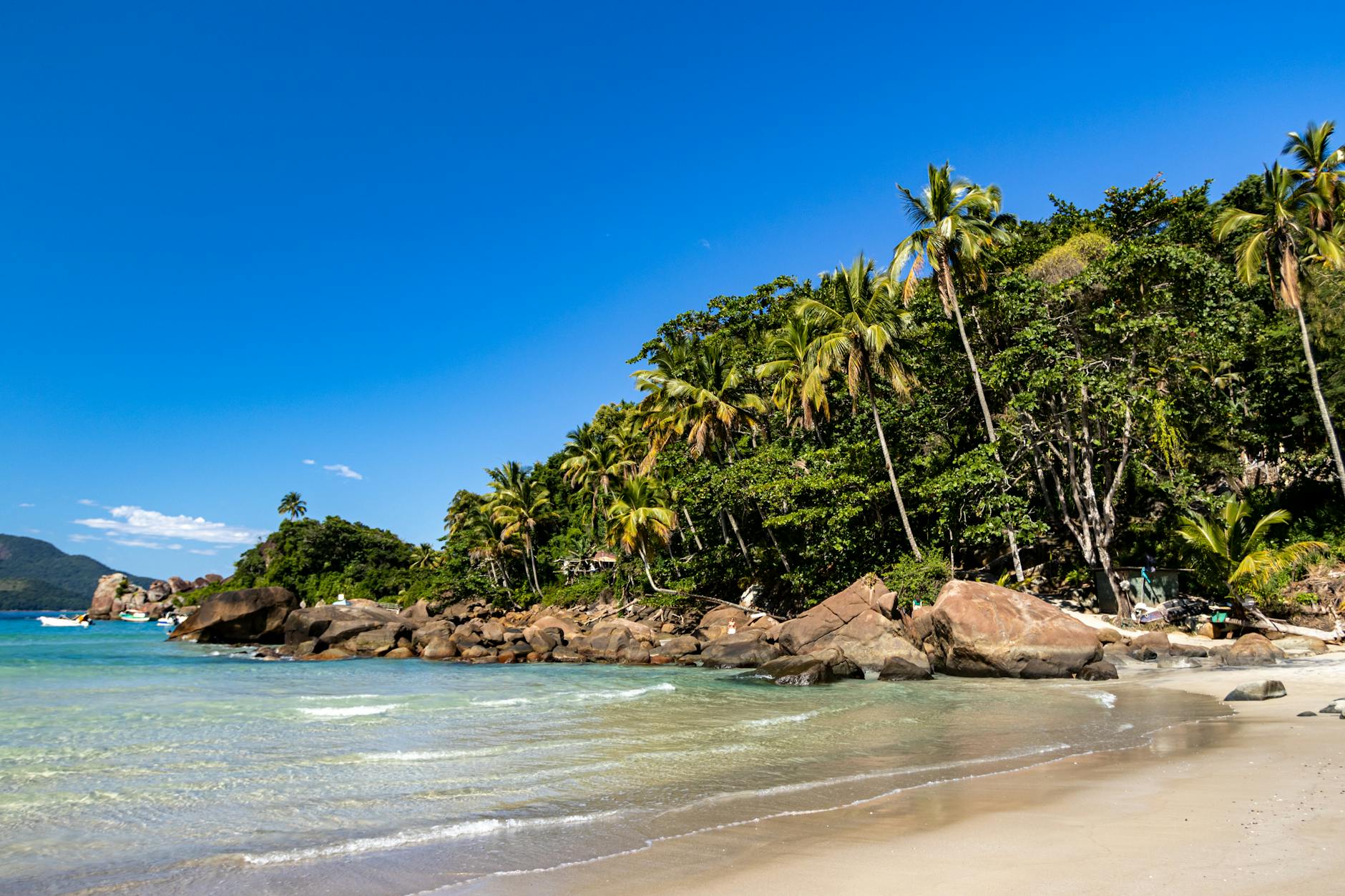 Meilleures plages de Diego Suarez (Antsiranana) : Trésors cachés, eaux turquoise et côtes préservées (2026) — Madagascar