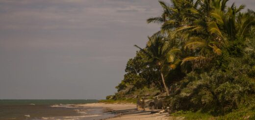 Best Beaches in Diego Suarez (Antsiranana): Hidden Gems, Turquoise Waters and Untouched Coastlines (2026) — Madagascar