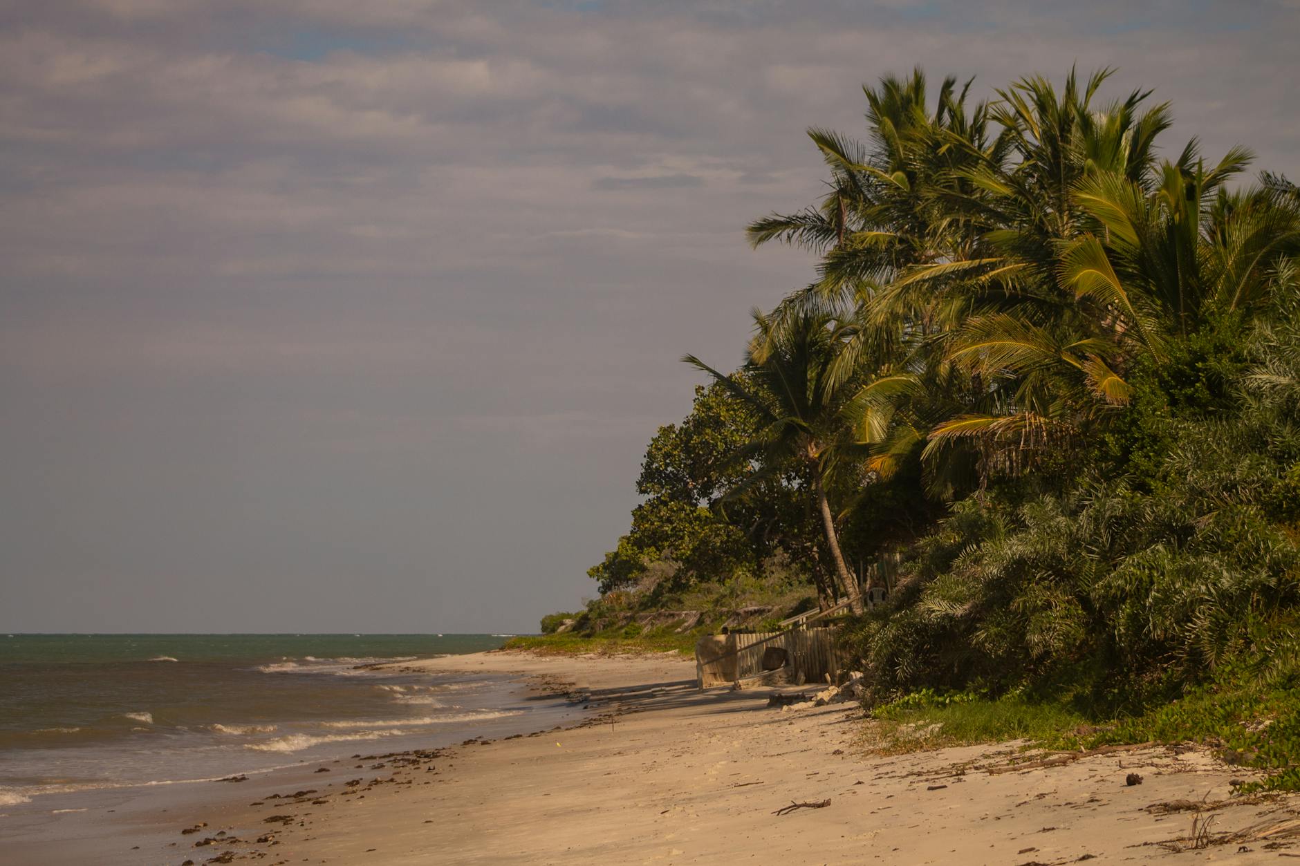 Best Beaches in Diego Suarez (Antsiranana): Hidden Gems, Turquoise Waters and Untouched Coastlines (2026) — Madagascar
