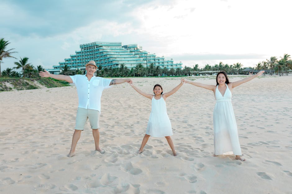 best family hotels in madagascar complete guide for traveling with kids 2026 — Madagascar