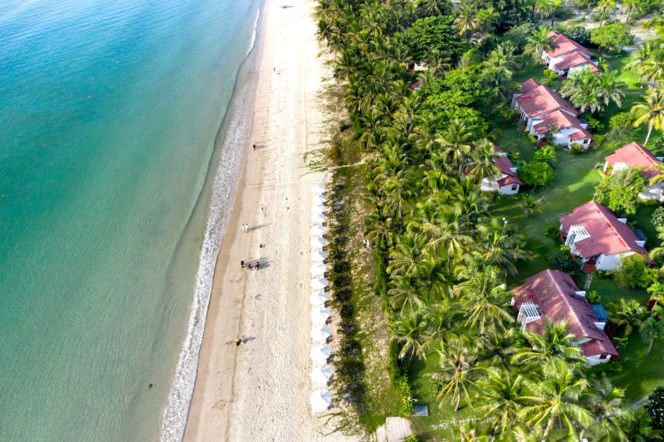 best hotel booking sites for madagascar where to find the best deals in 2026 — Madagascar