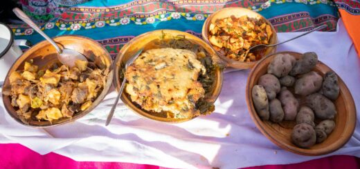 The 7 Best Restaurants in Tamatave: Where to Eat Fresh Seafood & Zebu — Madagascar