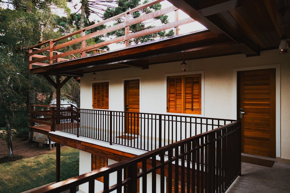 budget hotels in madagascar guide where to stay comfortably without overspending — Madagascar
