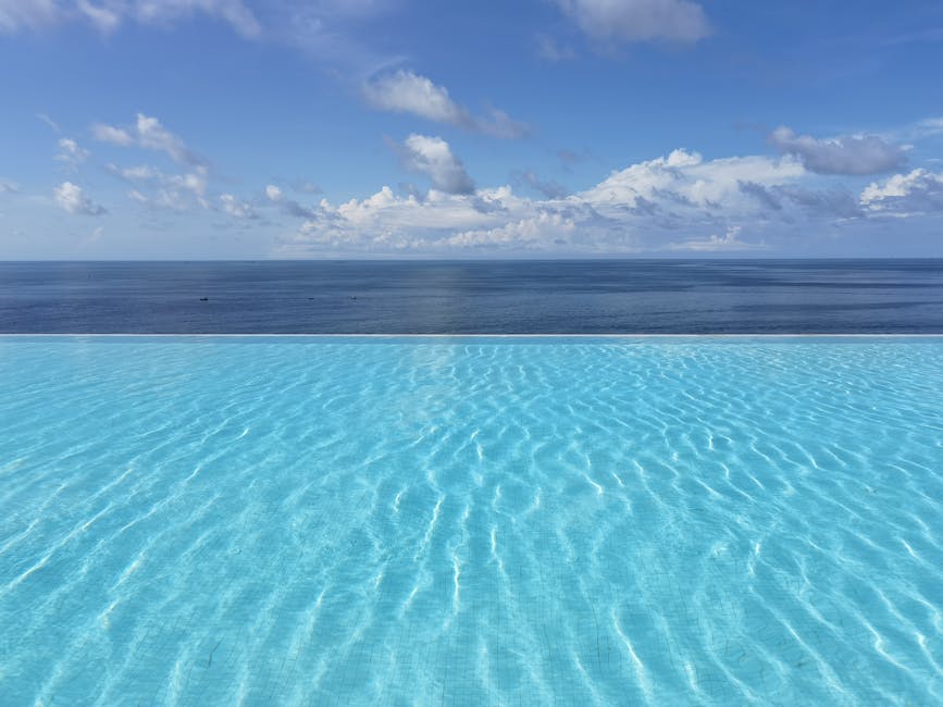 budget vs luxury hotels in madagascar which option is right for your trip — Madagascar