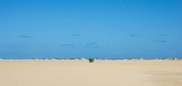 Diego Suarez (Antsiranana): The Ultimate Travel Guide to Madagascar's Northern Gem — Madagascar