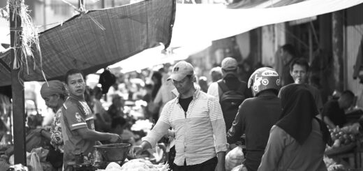 Diego Suarez Travel Cost Guide: Budget, Mid-Range and Luxury Price Breakdown (2026) — Madagascar