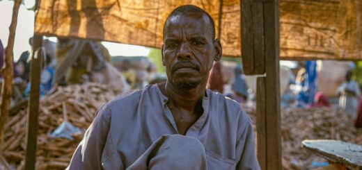 Diego Suarez Travel Cost Guide: Budget, Mid-Range and Luxury Price Breakdown (2026) — Madagascar