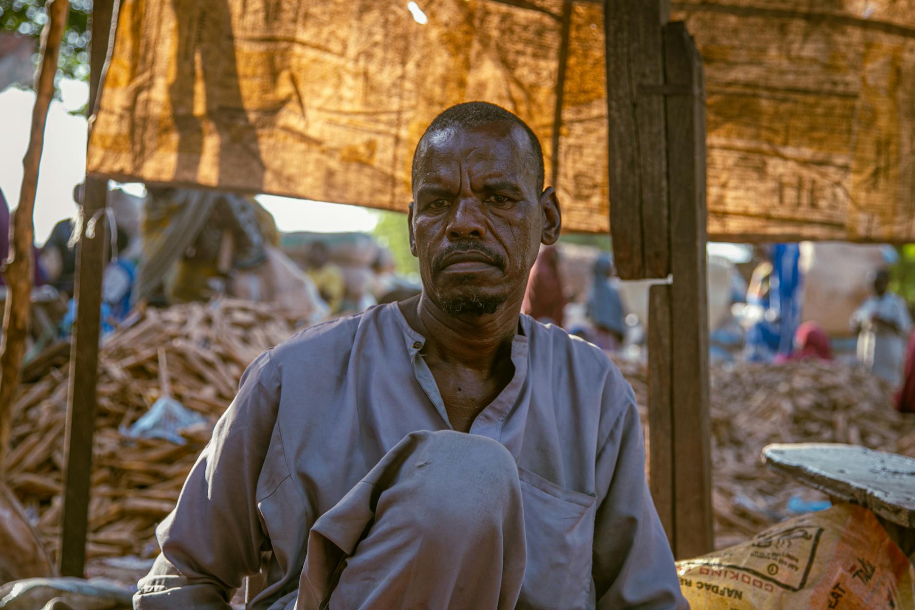 Guide des coûts de voyage à Diego Suarez : Budget, milieu de gamme et luxe — Détail des prix (2026) — Madagascar
