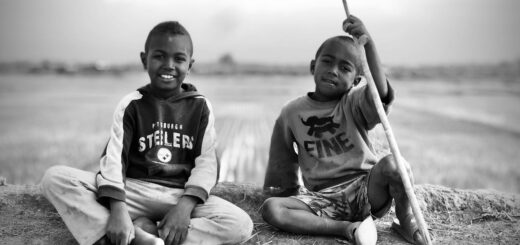 Family Activities in Ampefy: The Complete Guide to Things to Do with Kids in 2026 — Madagascar