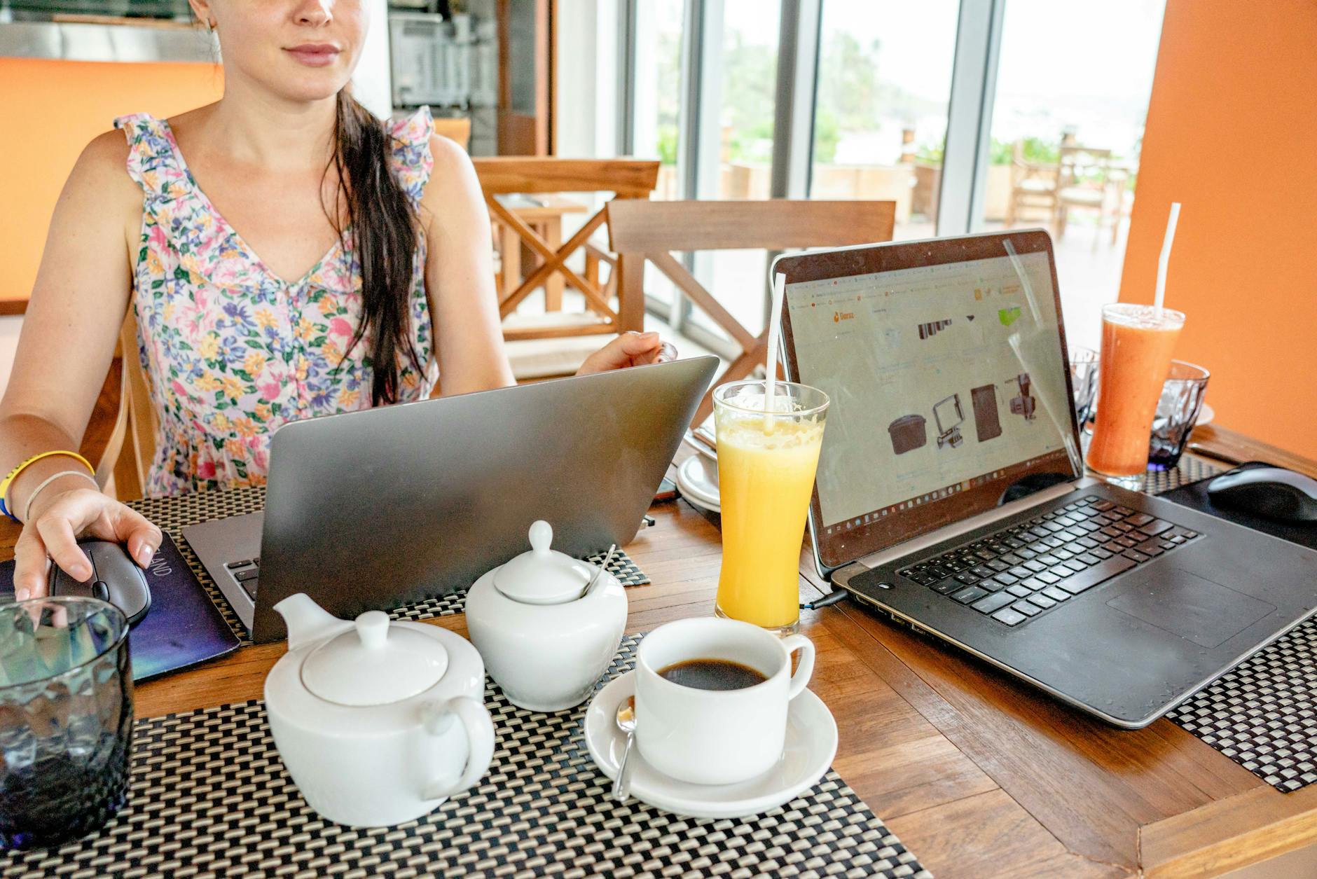 Madagascar for Digital Nomads: WiFi, Visas and Best Work Cities 2026 — Madagascar