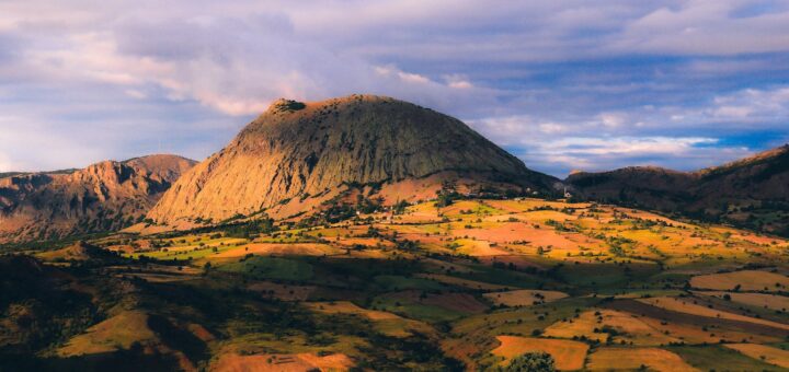 Fort Dauphin (Tolagnaro): The Ultimate 2026 Guide to Madagascar's South — Madagascar