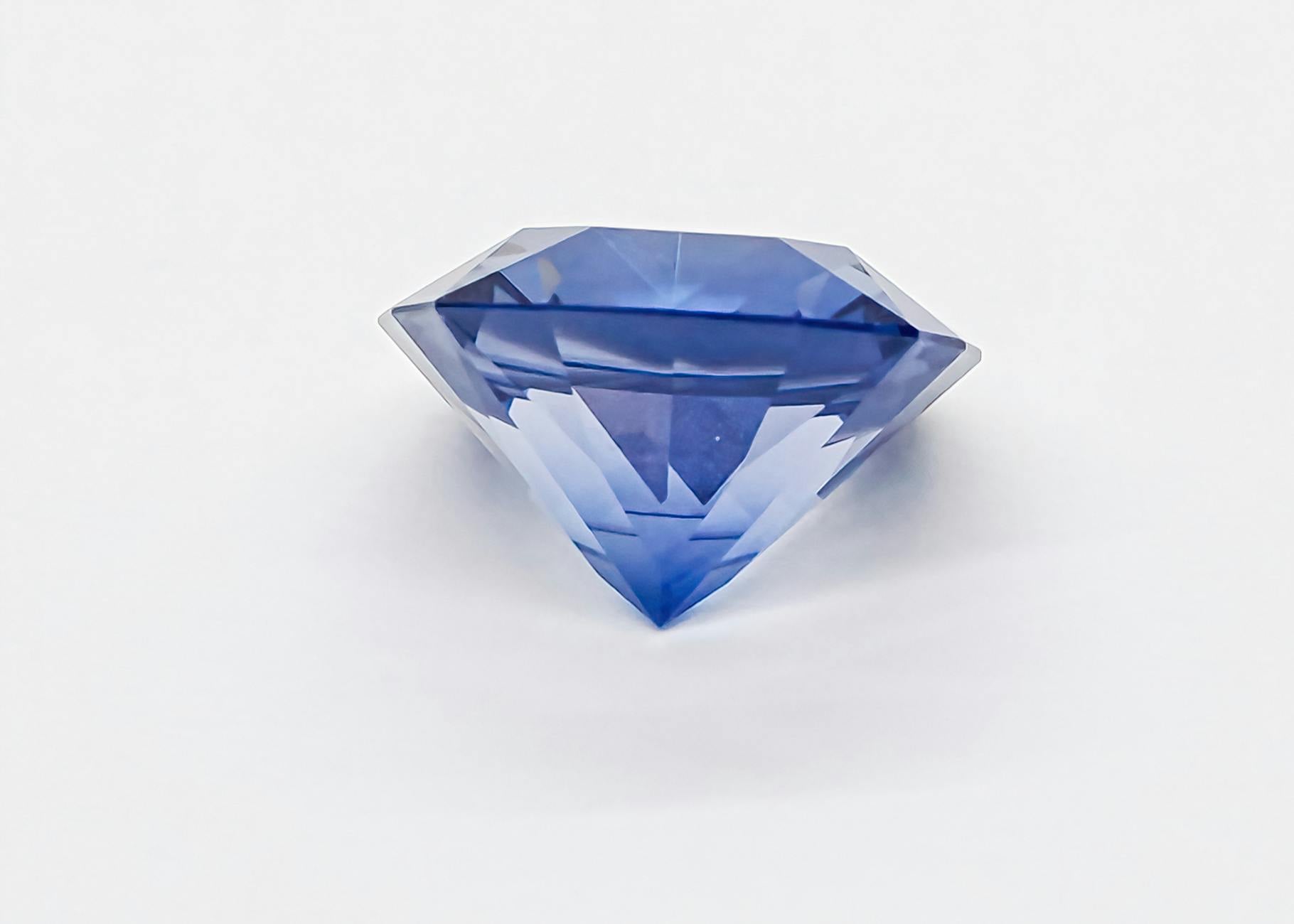 Madagascar Gems Guide: Sapphires, Rubies and Ethical Buying Tips — Madagascar
