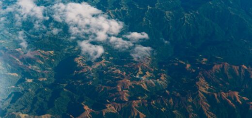 How to Get to Diego Suarez (Antsiranana): Flights, Routes and Expert Travel Tips (2026) — Madagascar
