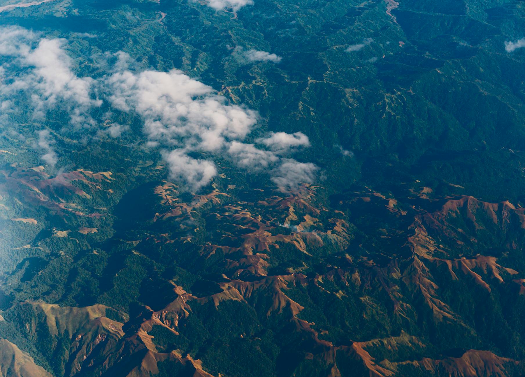How to Get to Diego Suarez (Antsiranana): Flights, Routes and Expert Travel Tips (2026) — Madagascar