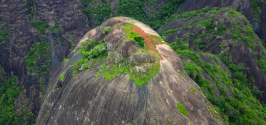 How to Get to Fort Dauphin: Flights vs Road Trips Compared (2026) — Madagascar