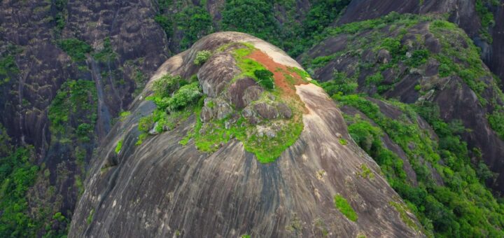 How to Get to Fort Dauphin: Flights vs Road Trips Compared (2026) — Madagascar