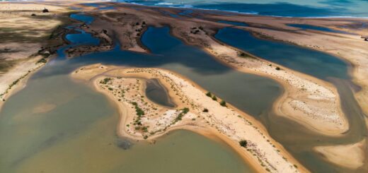 How to Get to Fort Dauphin: Flights vs Road Trips Compared (2026) — Madagascar