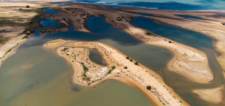 How to Get to Fort Dauphin: Flights vs Road Trips Compared (2026) — Madagascar