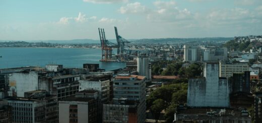 Is Toamasina Worth Visiting in 2026? An Honest Review & Essential Travel Guide — Madagascar