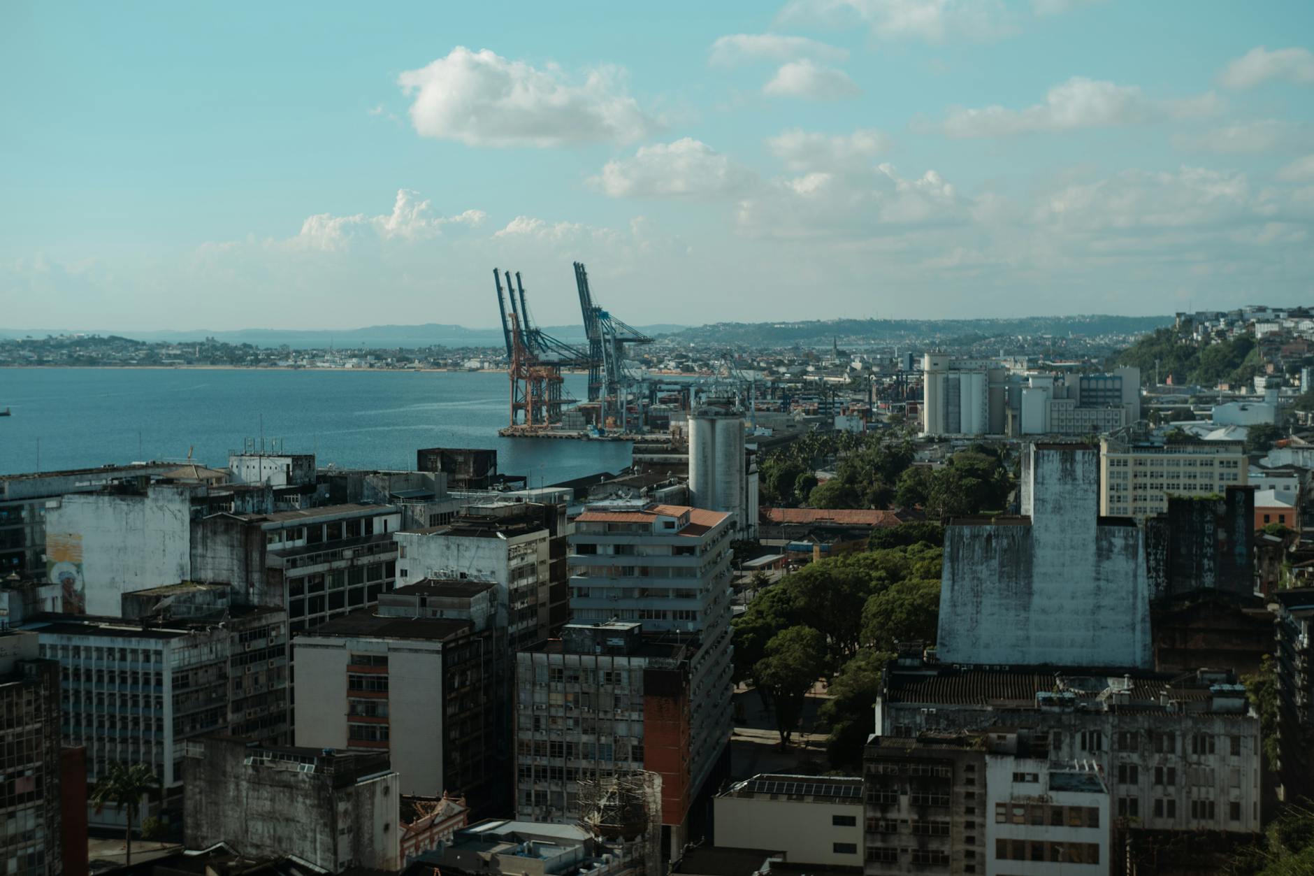 Toamasina vaut-elle la visite en 2026 ? Avis honnête et guide de voyage essentiel — Madagascar