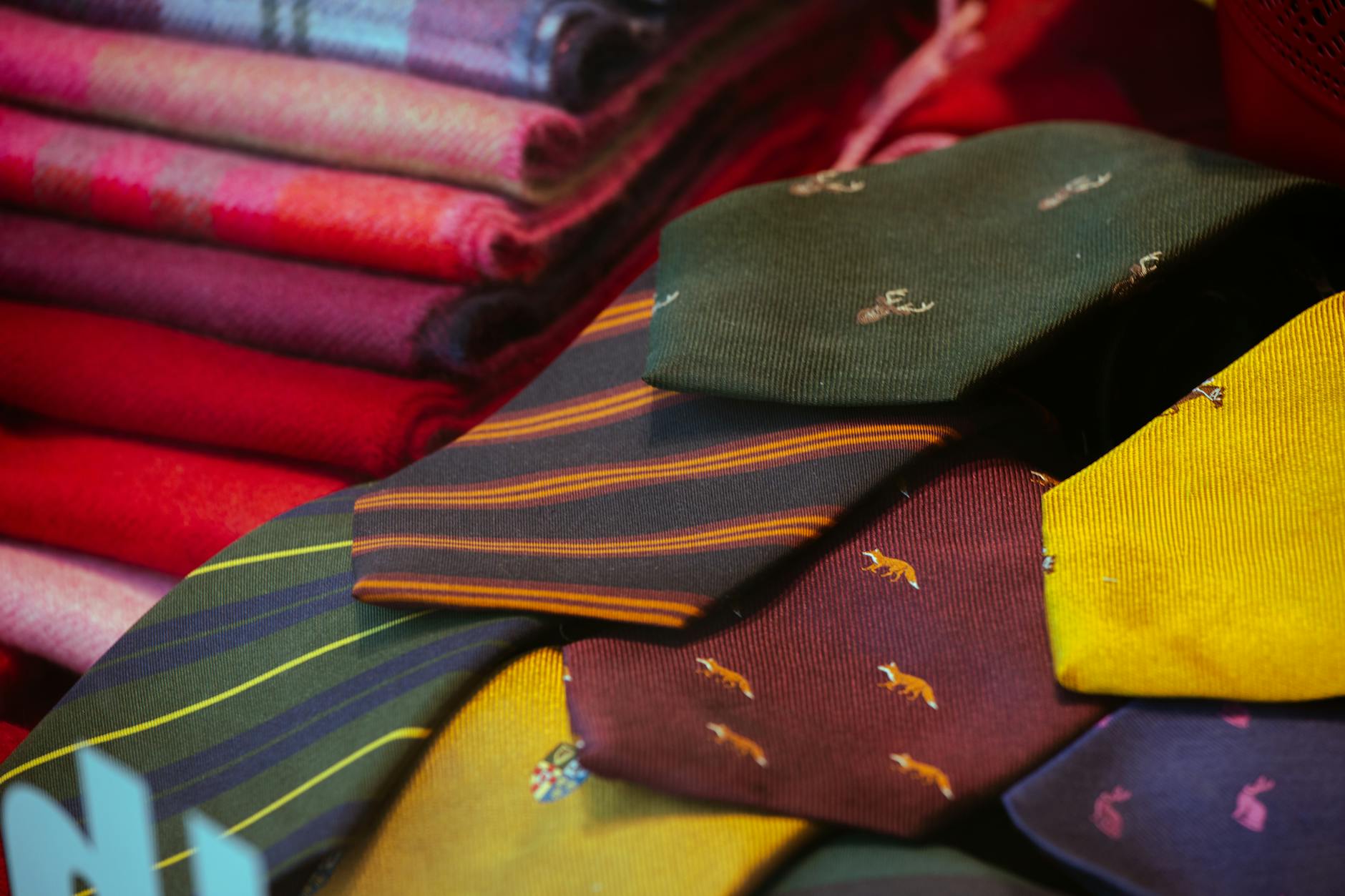 Malagasy Textiles and Lamba Cloth: Guide for Buyers and Collectors — Madagascar
