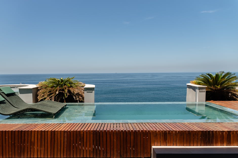luxury hotels in madagascar your complete guide to five star stays — Madagascar