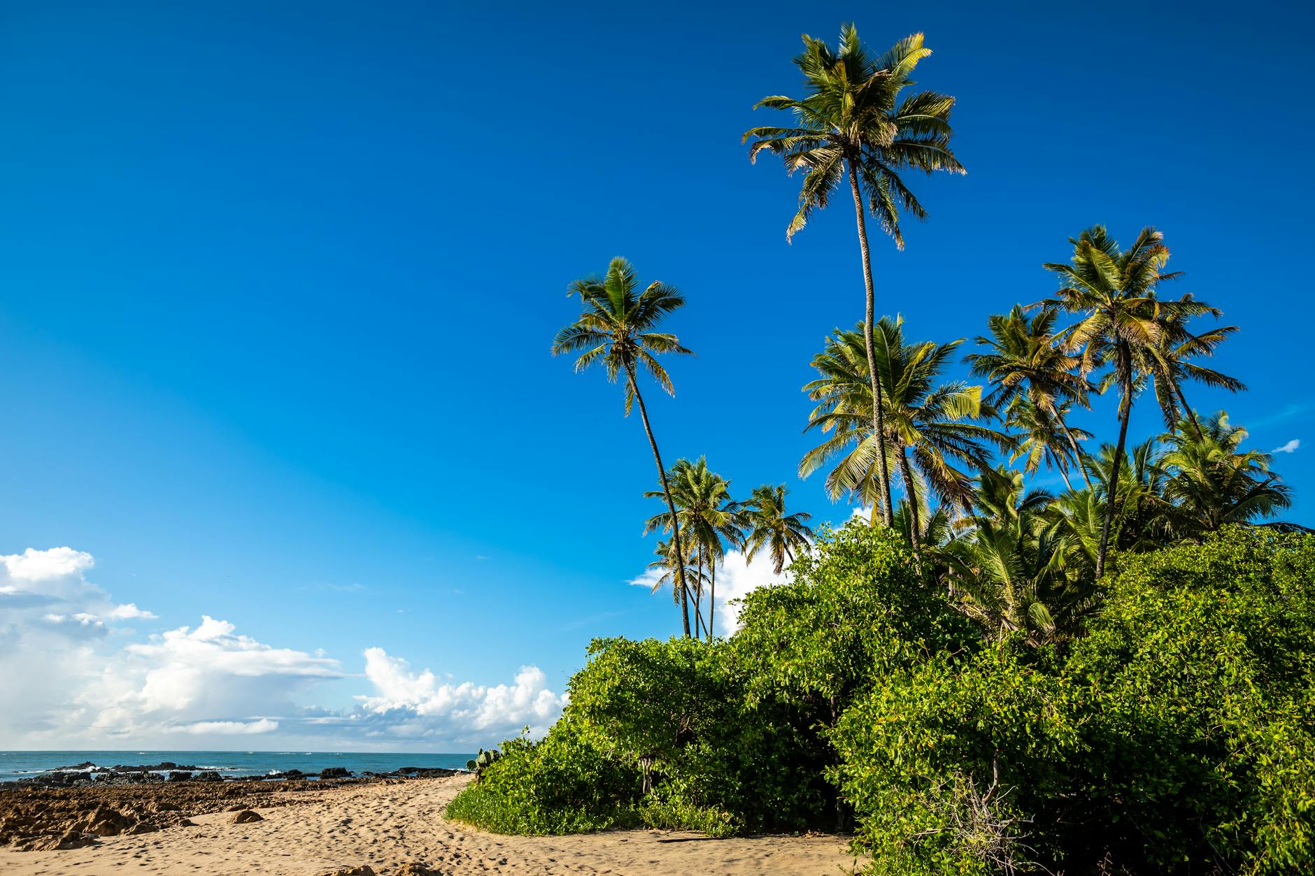Madagascar North Itinerary: Diego Suarez, Ankarana and Nosy Be — Madagascar