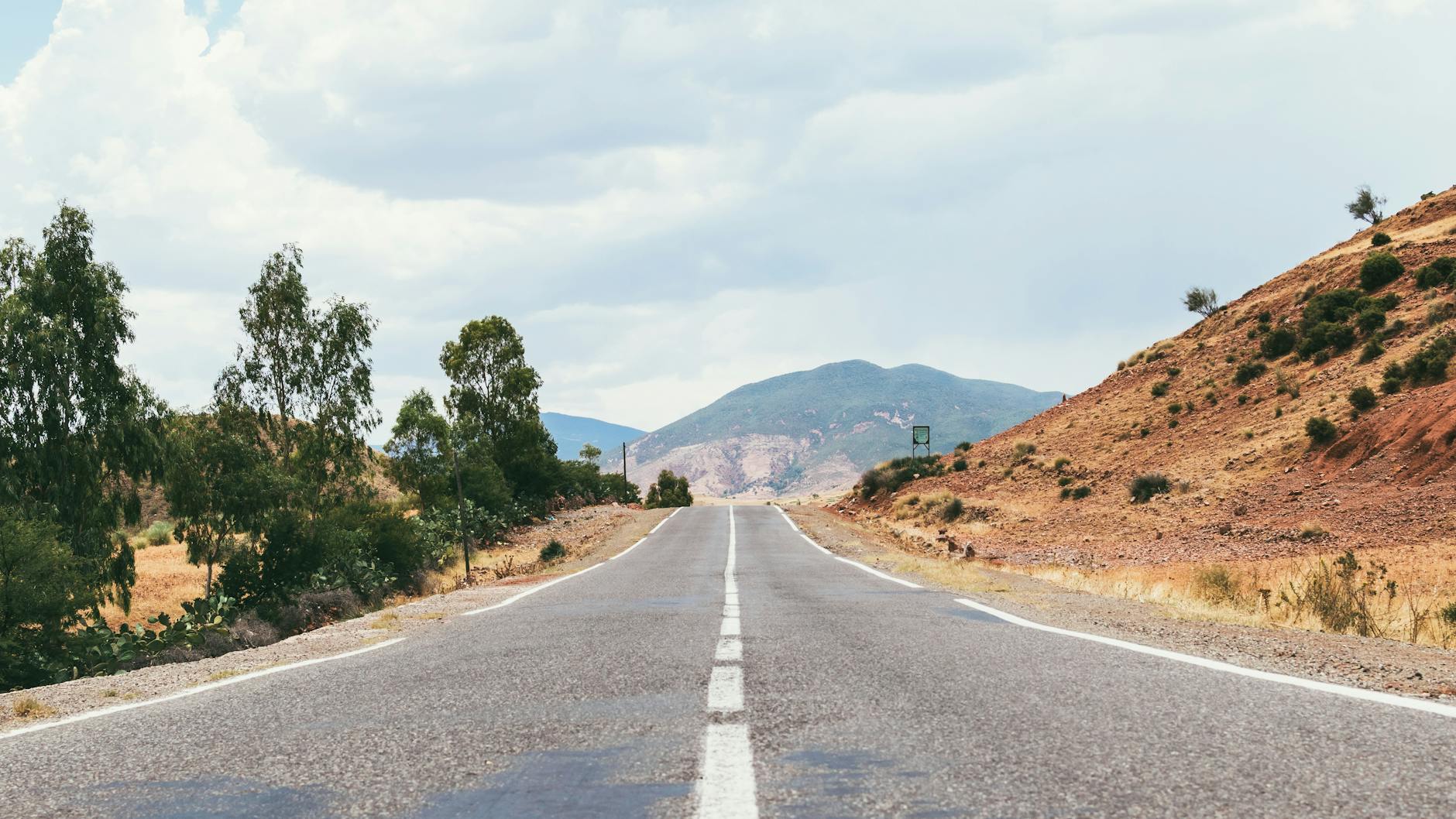 Madagascar Ring Road: Is Driving the Full Perimeter Possible? 2026 — Madagascar