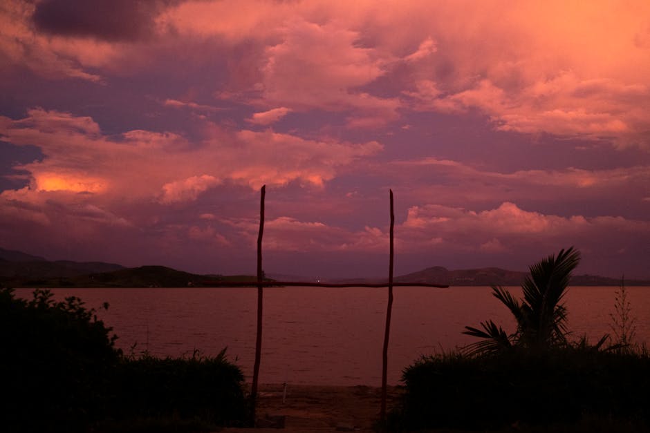 romantic hotels in madagascar your perfect honeymoon destination — Madagascar