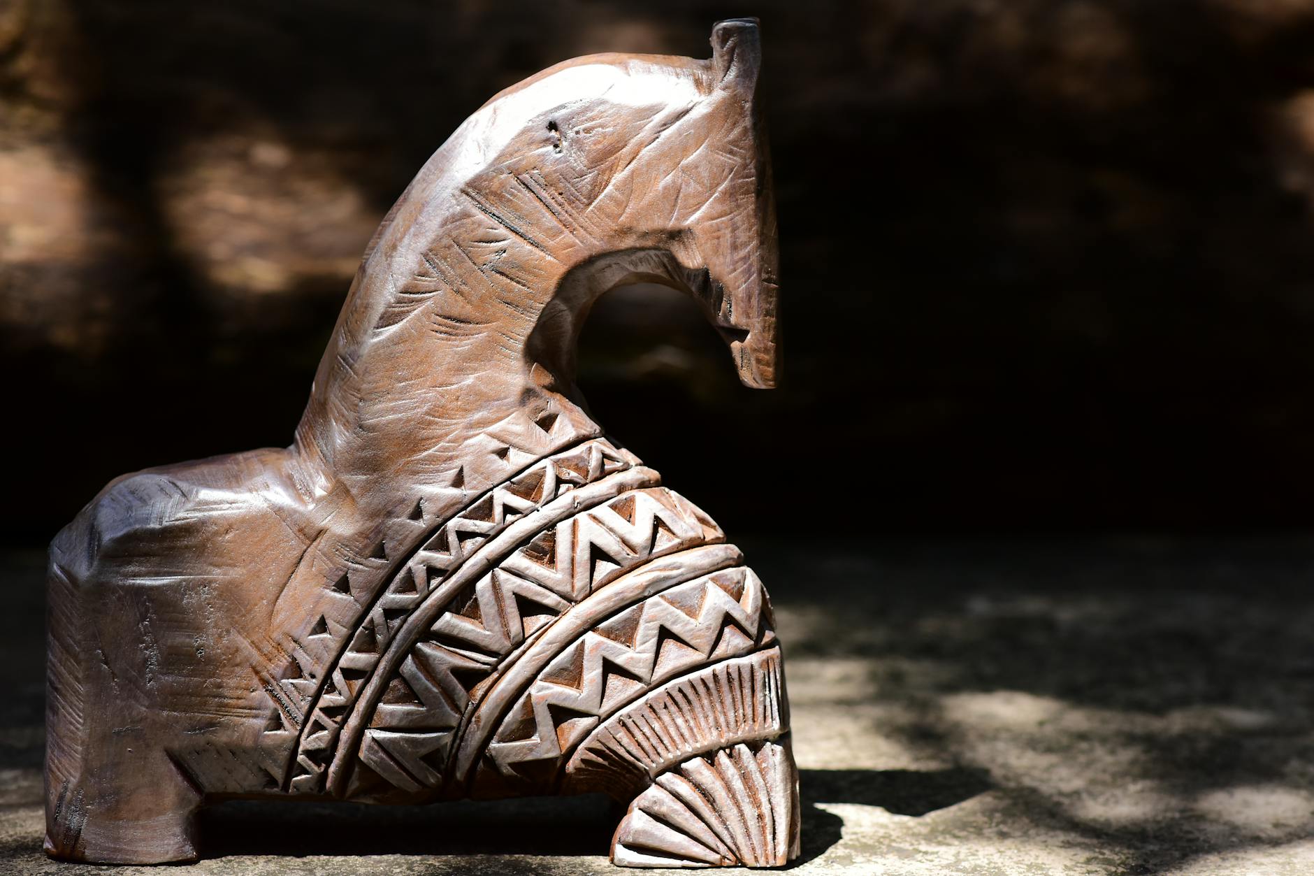 Best Souvenirs to Buy in Madagascar: Fair Prices and What's Worth It — Madagascar