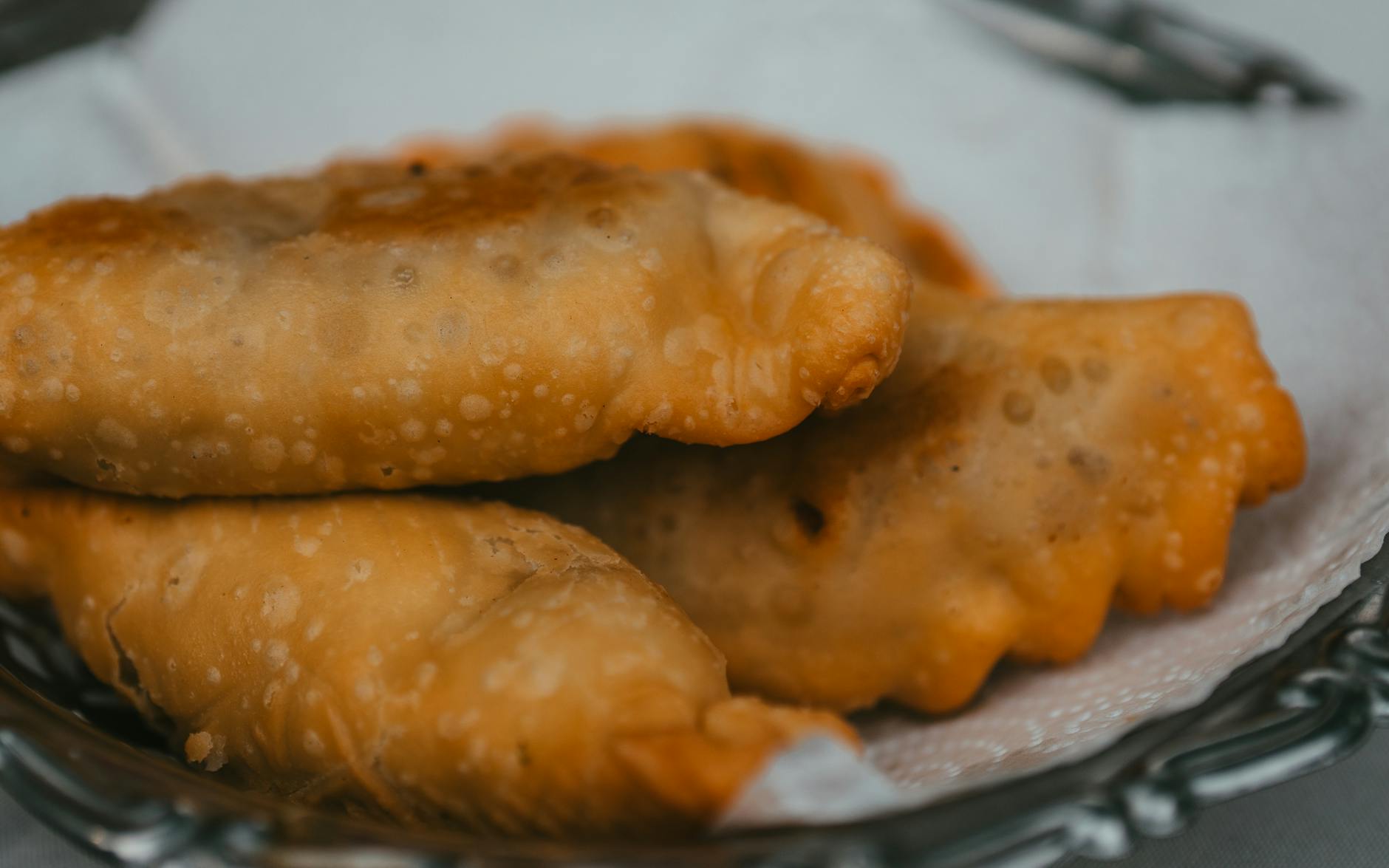 Street food « Le Bord » : Guide de la vie nocturne et de la cuisine de rue à Mahajanga — Madagascar