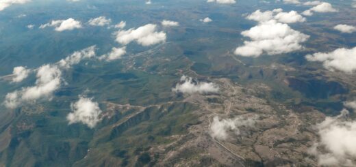 How to Travel from Toamasina to Sainte-Marie: Ferry vs Flight (Updated 2026 Guide) — Madagascar