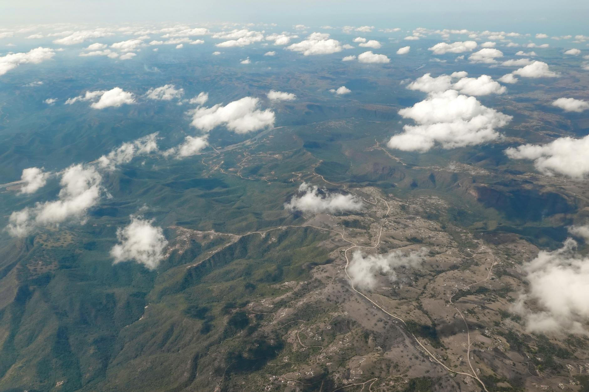 How to Travel from Toamasina to Sainte-Marie: Ferry vs Flight (Updated 2026 Guide) — Madagascar