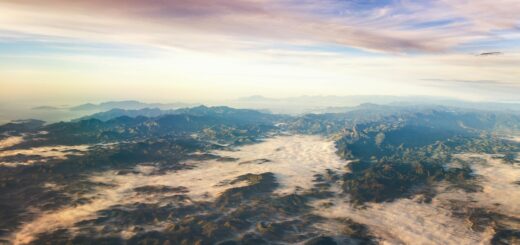 How to Travel from Toamasina to Sainte-Marie: Ferry vs Flight (Updated 2026 Guide) — Madagascar