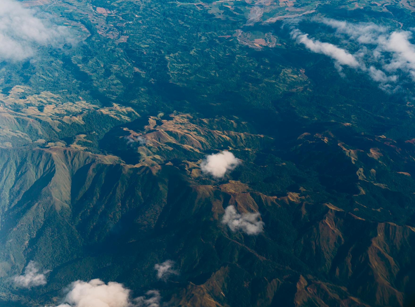 How to Travel from Toamasina to Sainte-Marie: Ferry vs Flight (Updated 2026 Guide) — Madagascar