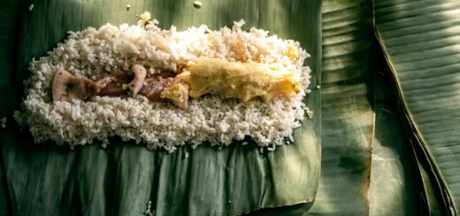 Top Restaurants in Diego Suarez: Where to Eat Like a Local and Gourmet Traveler (2026) — Madagascar