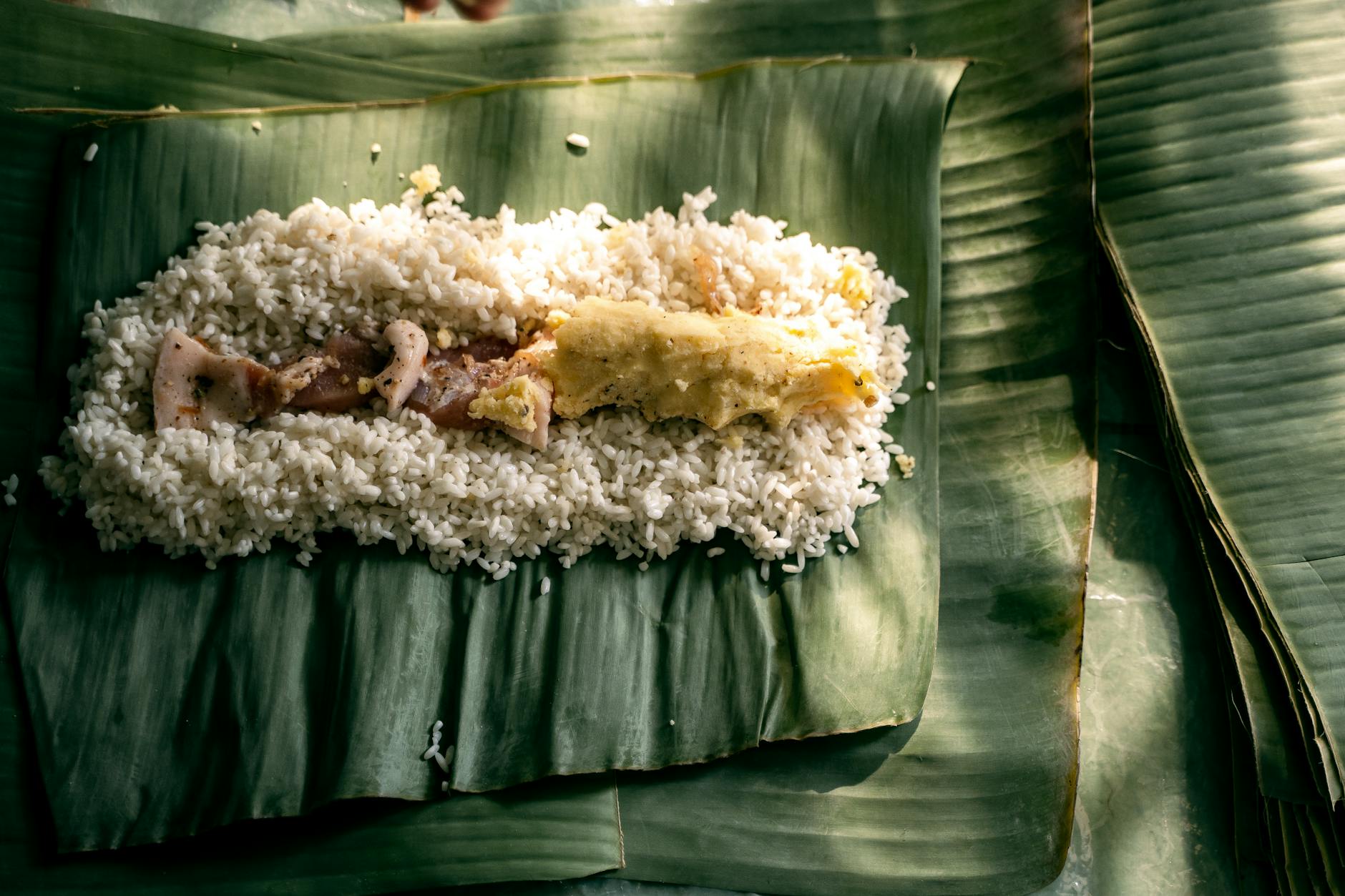 Top Restaurants in Diego Suarez: Where to Eat Like a Local and Gourmet Traveler (2026) — Madagascar