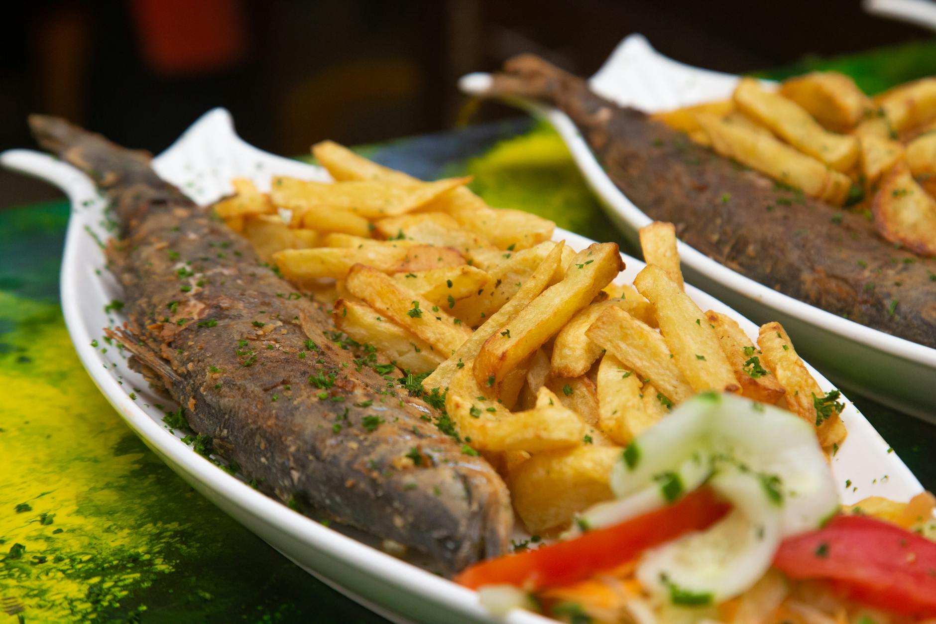 Top Restaurants in Diego Suarez: Where to Eat Like a Local and Gourmet Traveler (2026) — Madagascar