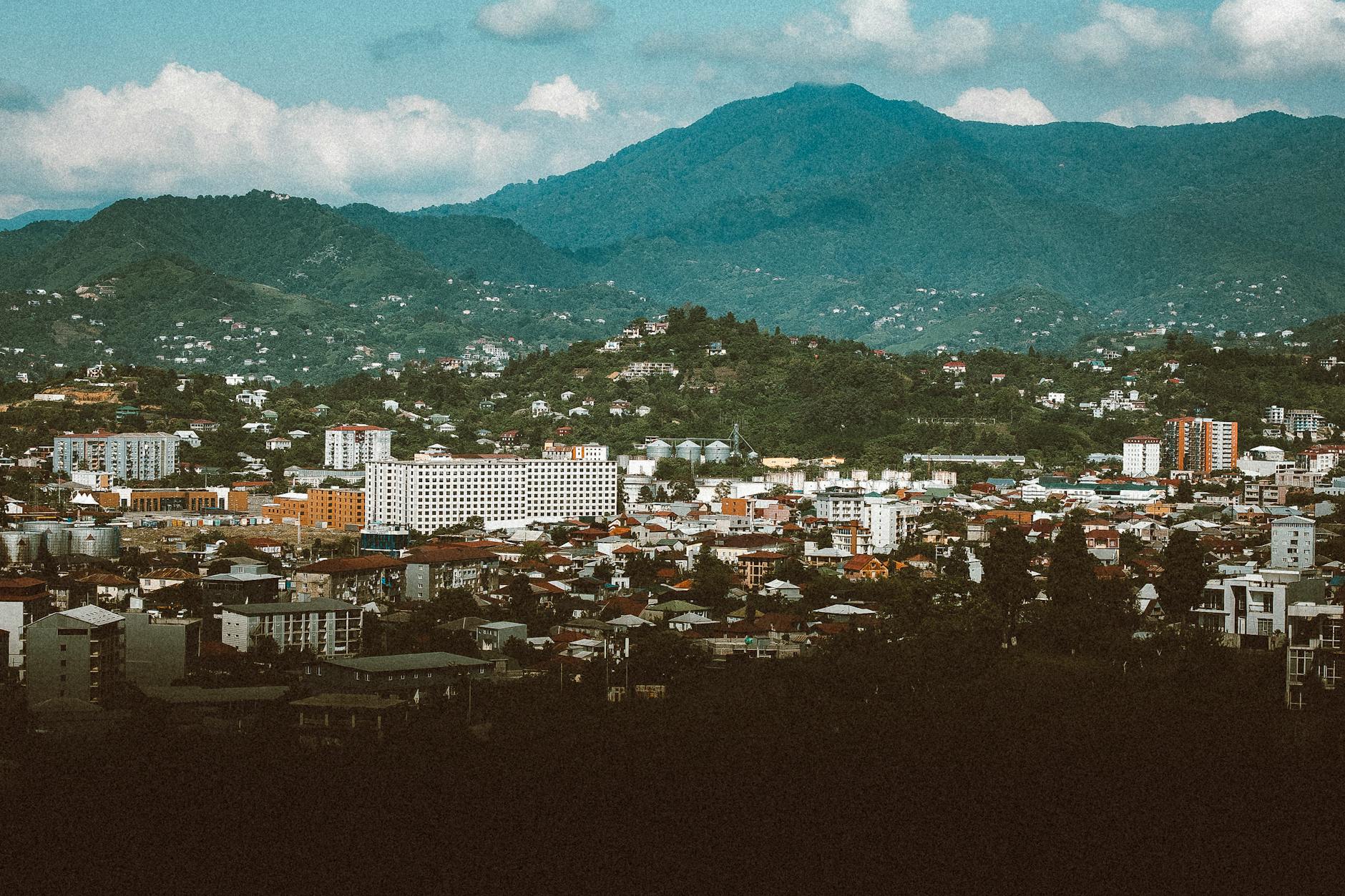 Top Things to Do in Toamasina: Exploring Madagascar's Largest Port City (2026 Guide) — Madagascar