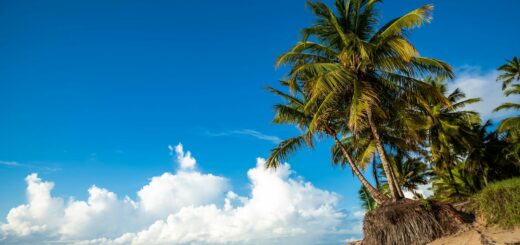 Where to Stay in Diego Suarez: Luxury Resorts, Boutique Hotels and Budget Gems (2026 Guide) — Madagascar